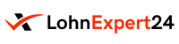 LohnExpert24