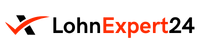 LohnExpert24